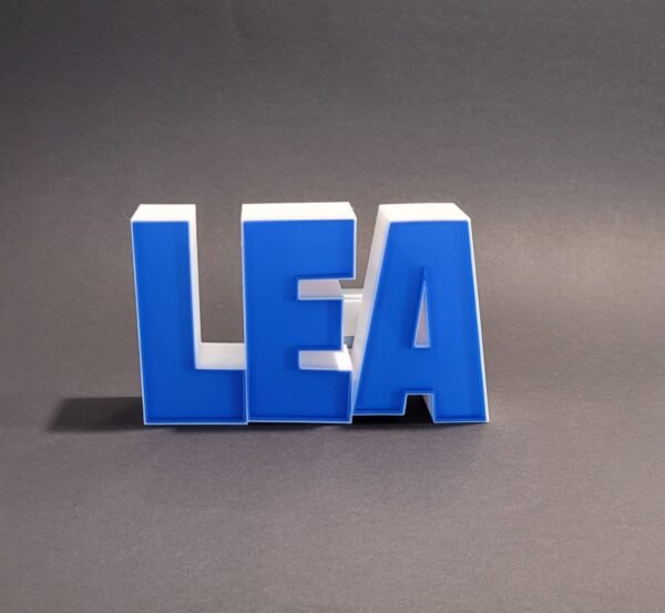 Lea - Image 8