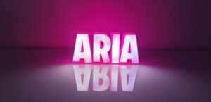 Aria