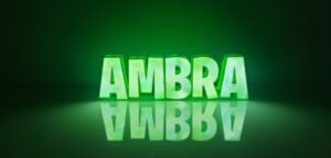 Ambra