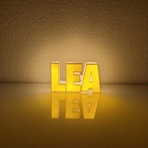 Lea - Image 2