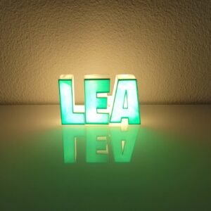 Lea - Image 7
