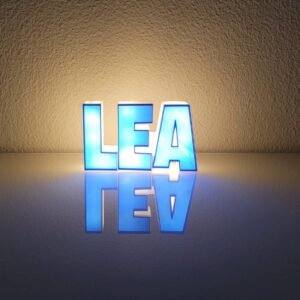 Lea - Image 3