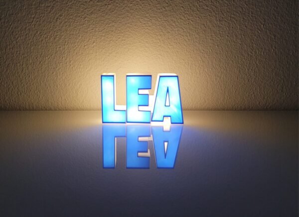 Lea - Image 3