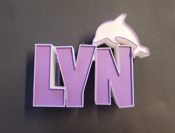 Lyn - Image 3