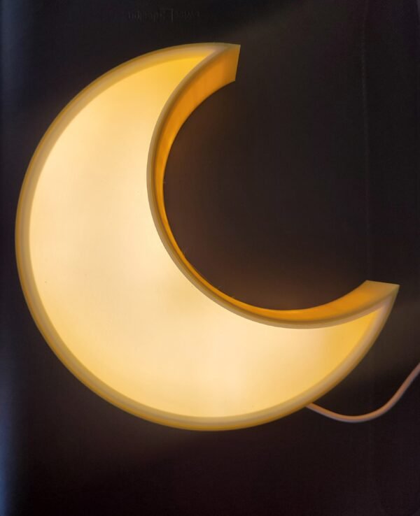 Mond