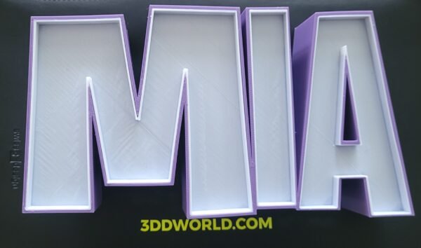 Mia - Image 2