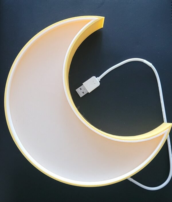 Mond - Image 2
