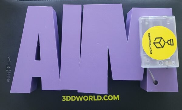 Mia - Image 3