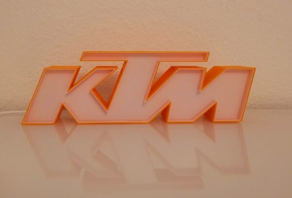 Ktm - Image 2
