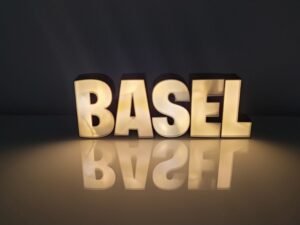 Basel