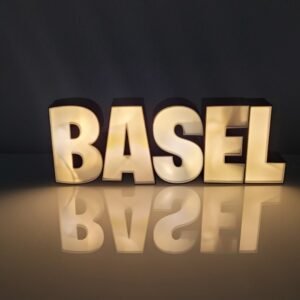 Basel