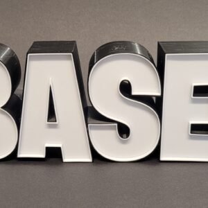 Basel - Image 2