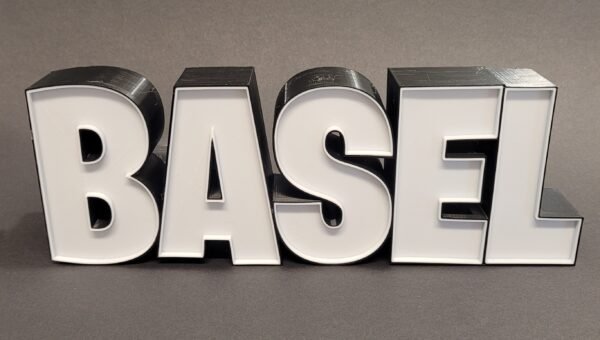 Basel - Image 2