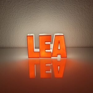 Lea - Image 6