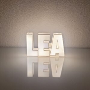 Lea - Image 5