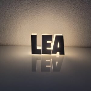 Lea - Image 4