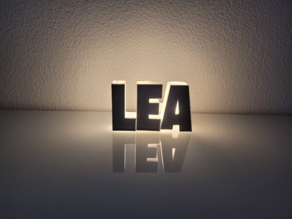 Lea - Image 4