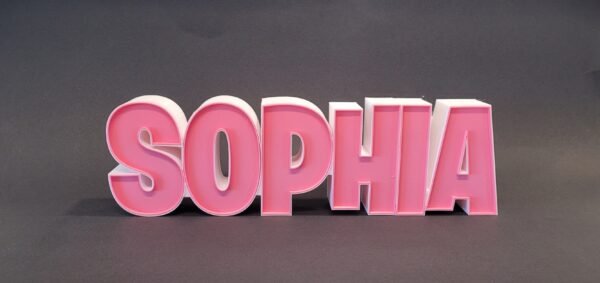 Sophia - Image 2