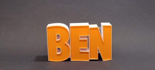 Ben - Image 2