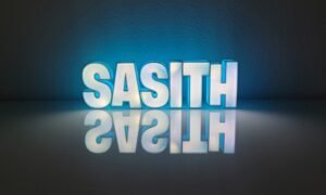 Sasith