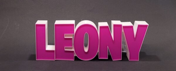 Leony - Image 2