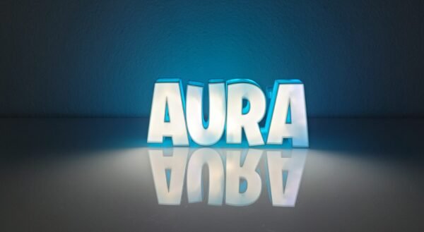 Aura
