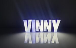 Vinny