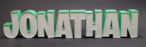 Jonathan - Image 2