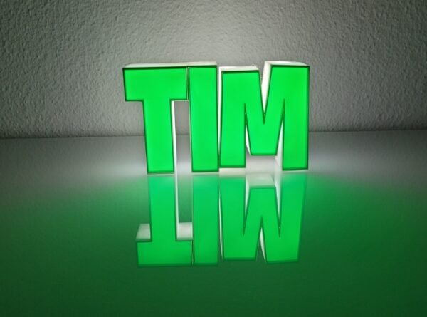 Tim