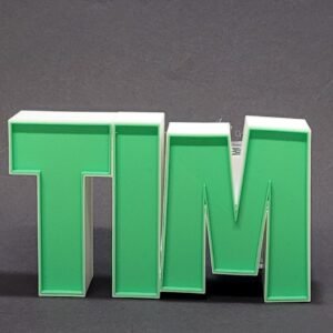 Tim - Image 2
