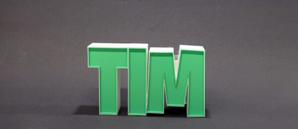 Tim - Image 2