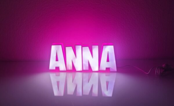 Anna