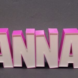 Anna - Image 2
