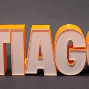 Tiago - Image 2