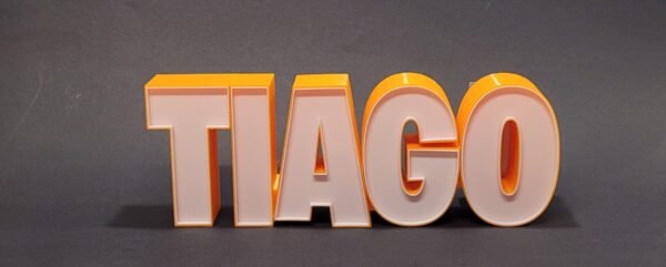 Tiago - Image 2