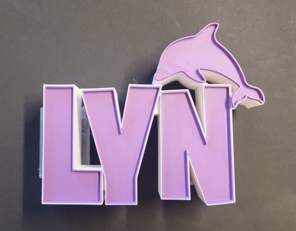 Lyn - Image 2