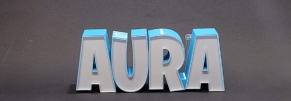 Aura - Image 2