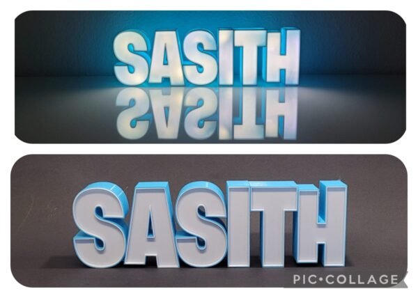 Sasith - Image 2