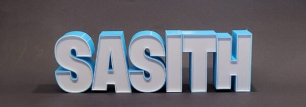 Sasith - Image 3