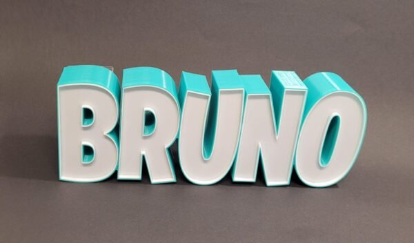Bruno - Image 2