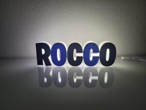 Rocco