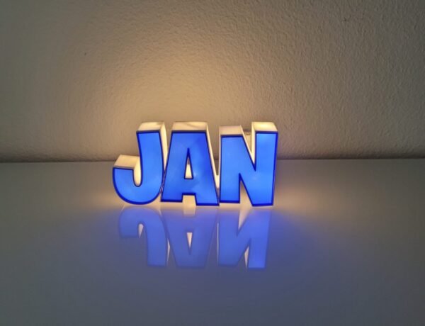 Jan
