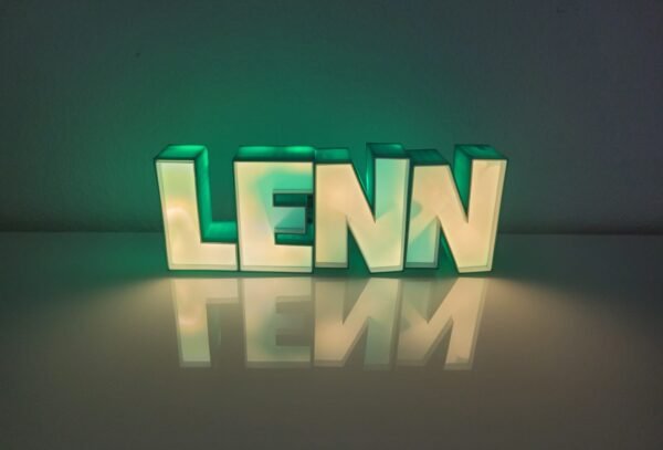 Lenn