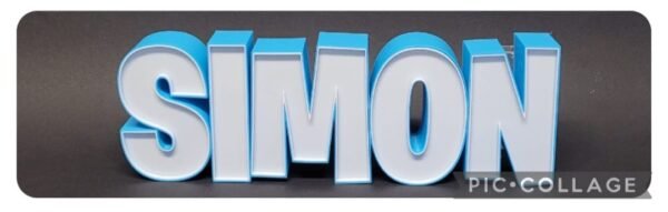 Simon