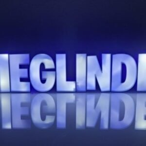 Sieglinde